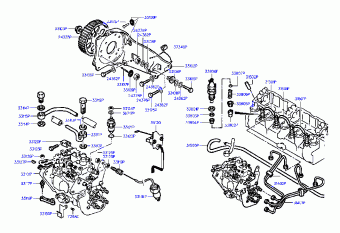 Elantra 31.01.1997 1997