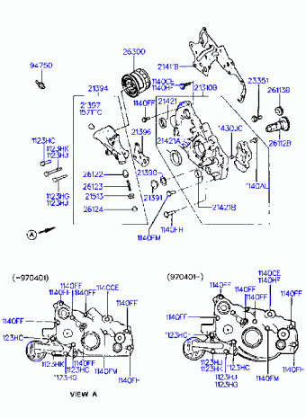 Sonata 10.05.1995 1995