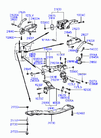 Sonata 10.05.1995 1995