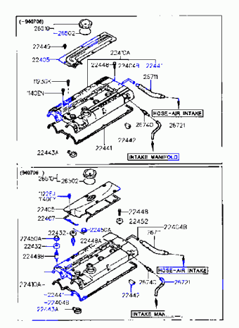 Sonata 10.05.1995 1995