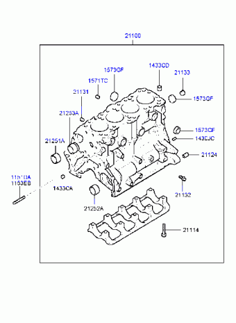 Sonata 23.02.1999 1999