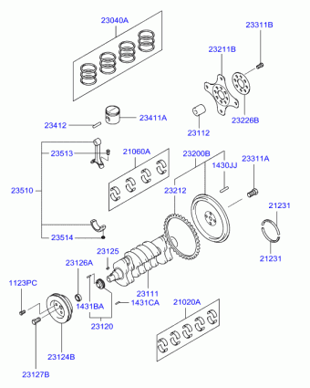 Sonata 23.02.1999 1999