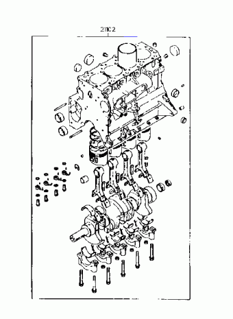 H-100 11.04.1995 1996
