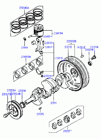 H-100 11.04.1995 1996