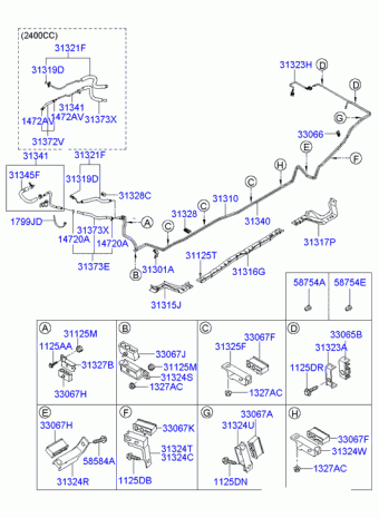 Sonata 26.10.2005 2006