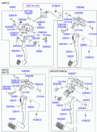 Sonata 26.10.2005 2006