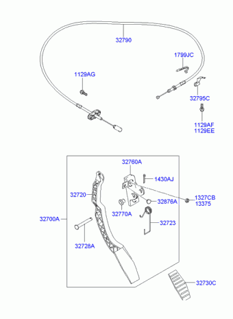 Tiburon 03.09.2003 2004