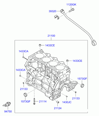 Elantra 27.04.2005 2006