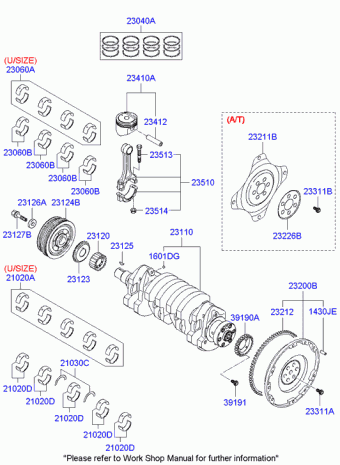Elantra 27.04.2005 2006