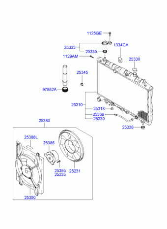 Elantra 27.04.2005 2006
