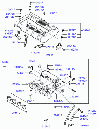 Elantra 27.04.2005 2006