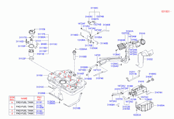 Elantra 27.04.2005 2006