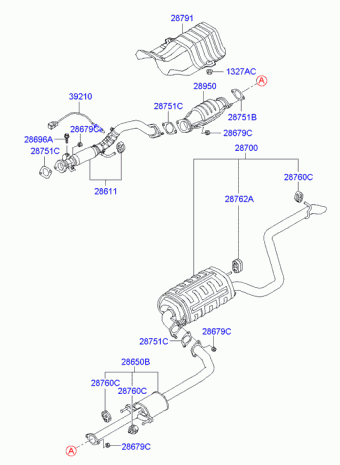Elantra 27.10.2006 2007