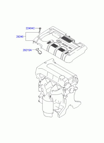 Elantra 27.10.2006 2007