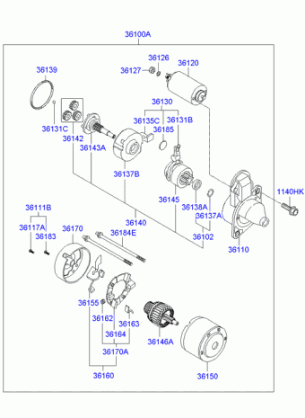 Elantra 27.10.2006 2007