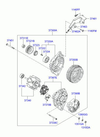 Elantra 27.10.2006 2007
