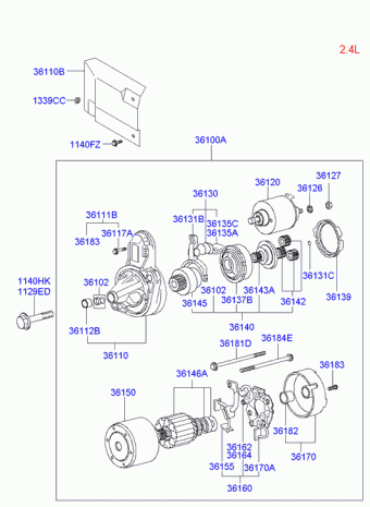 Sonata 21.08.2002 2003
