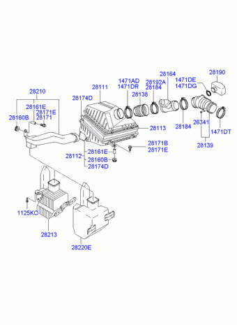 XG350 13.07.2001 2001