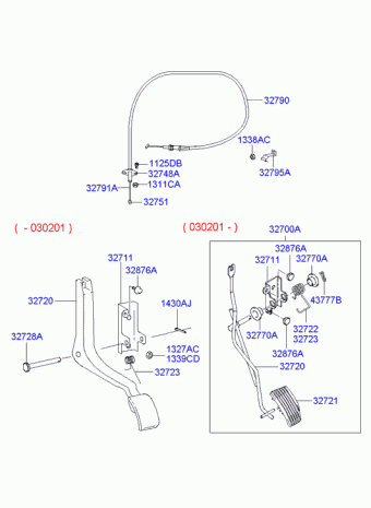 XG350 13.07.2001 2001