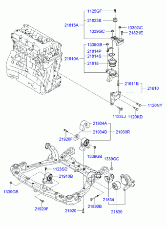 Sonata 16.08.2005 2006