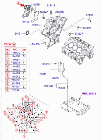 Azera 15.04.2006 2006