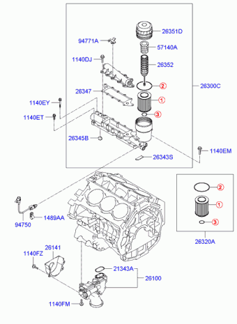 Azera 15.04.2006 2006