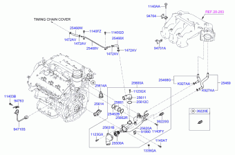 Azera 15.04.2006 2006