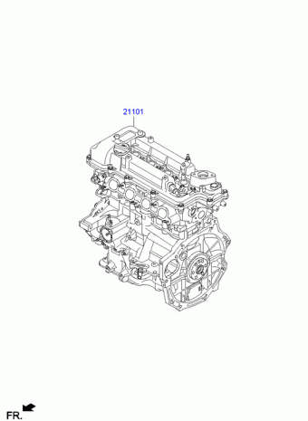 i30 21.10.2013 2014