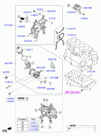 i30 12 (CZECH PLANT-AUS) (2012-2015) 2012 2015
