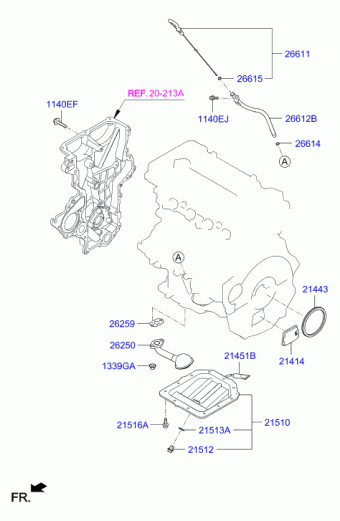 i30 21.10.2013 2014