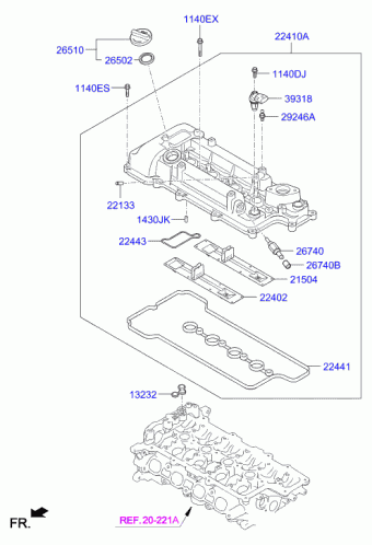 i30 21.10.2013 2014
