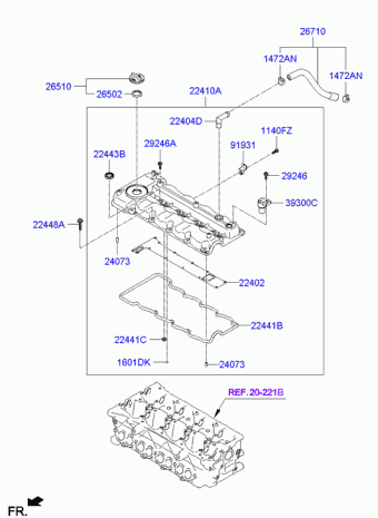 i30 12 (CZECH PLANT-AUS) (2012-2015) 2012 2015