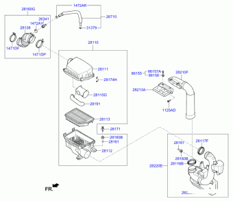 i30 12 (CZECH PLANT-AUS) (2012-2015) 2012 2015