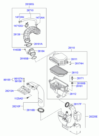i30 12 (CZECH PLANT-AUS) (2012-2015) 2012 2015