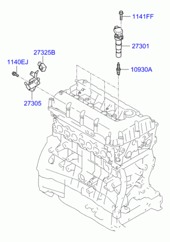ix35 10.07.2013 2013