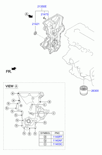 i30 11.05.2020 2020