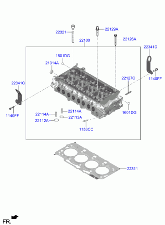 i30 12.05.2020 2020