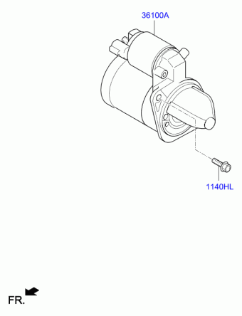 i30 11.05.2020 2020