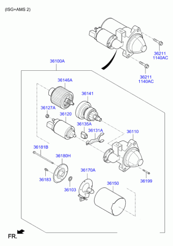 i30 12.05.2020 2020