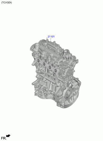 i30 30.10.2023 2023