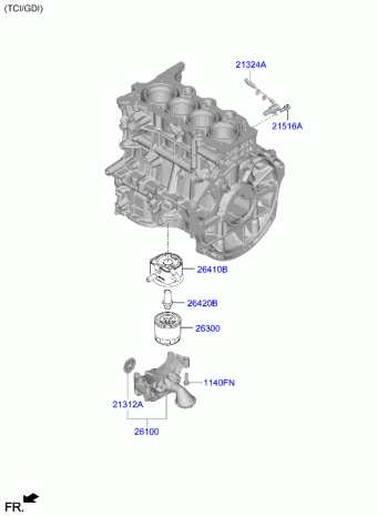 i30 30.10.2023 2023
