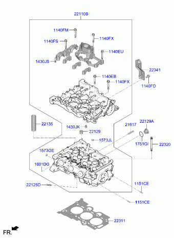 i30 21.10.2020 2021