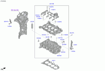 i30 30.10.2023 2023
