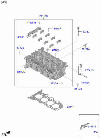 i30 30.10.2023 2023