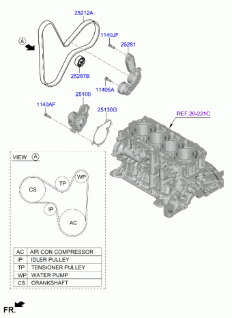 i30 02.06.2020 2021