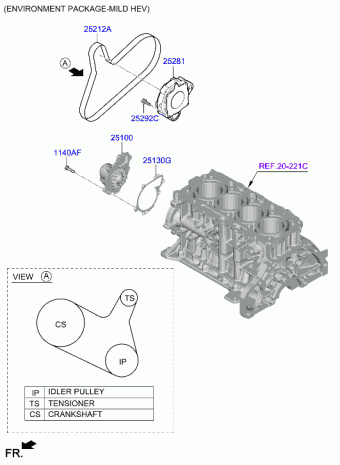 i30 02.06.2020 2021