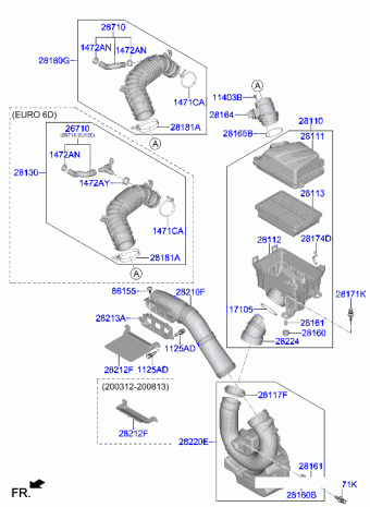 i30 02.06.2020 2021