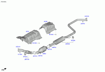 i30 30.10.2023 2023