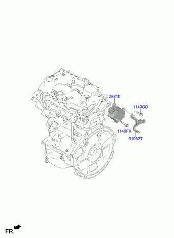 i30 21.10.2020 2021