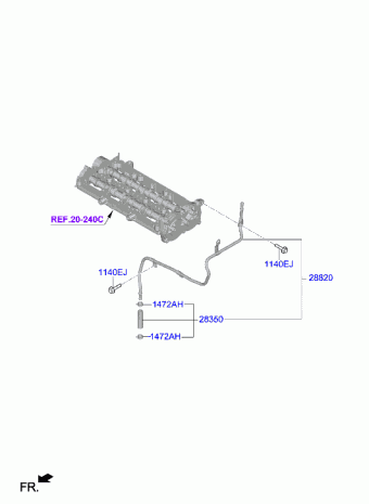 i30 02.06.2020 2021